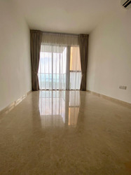 Seaside Residences (D15), Apartment #582402071